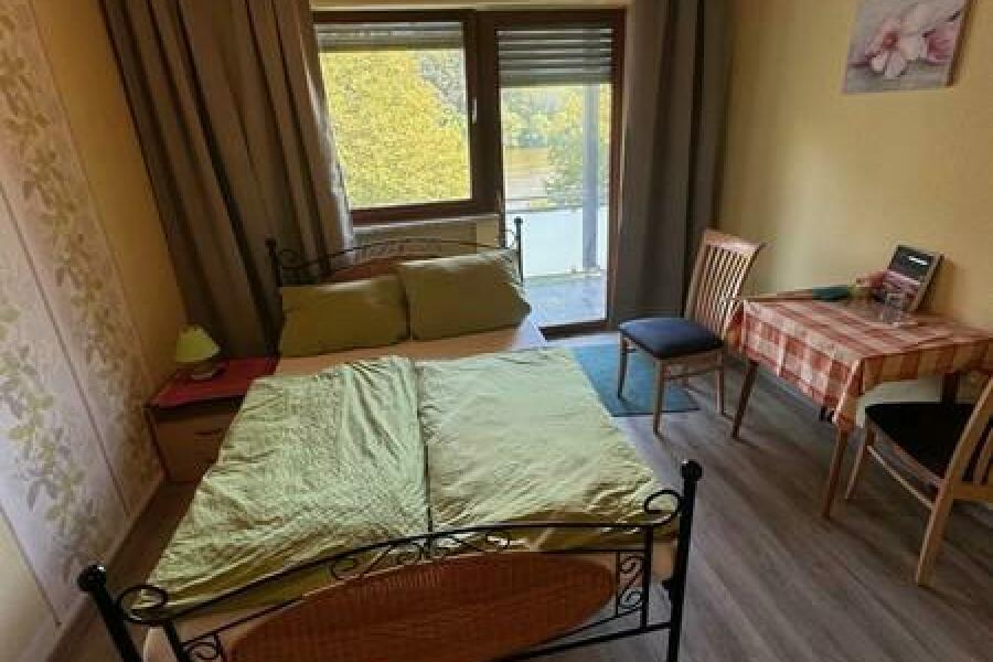 8a Schlafzimmer