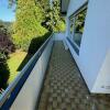 3 Balkon mit Markise