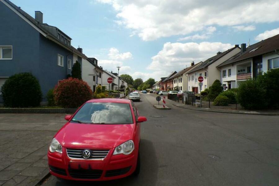 13a Frontstraße-Blick-nach-rechts