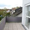 Balkon Bild 1