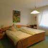 LB23-1 Schlafzimmer EG