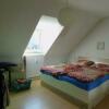 JTB14 Whg. 1 Schlafzimmer OG