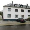 SB1 Ihr neues Zuhause m.Stellplatz