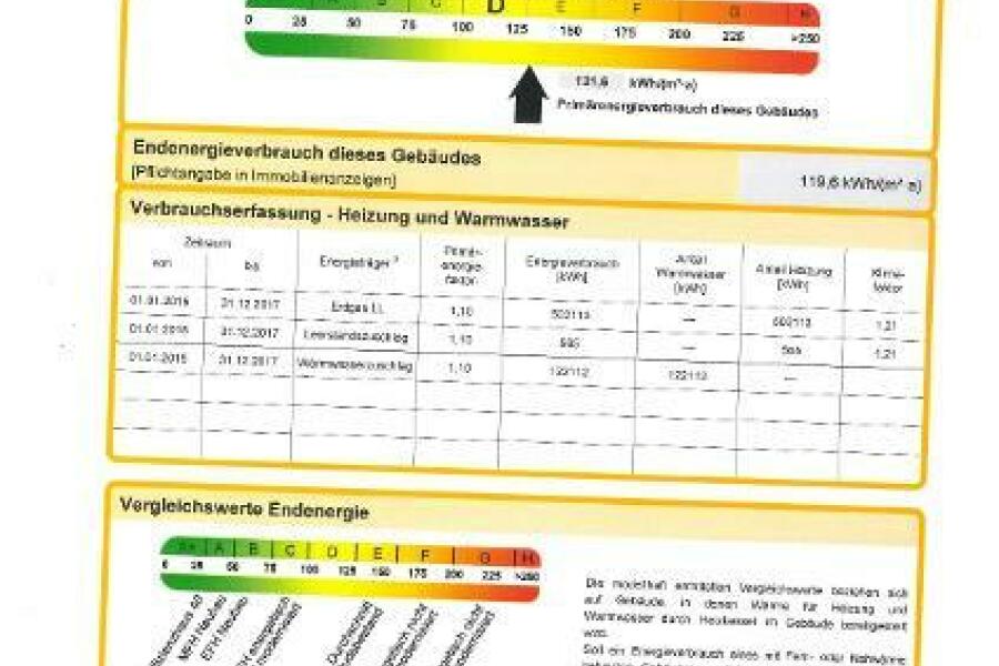 Energieausweis Seite 3