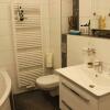 EG Badezimmer Bild 1