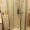 EG Badezimmer Bild 2