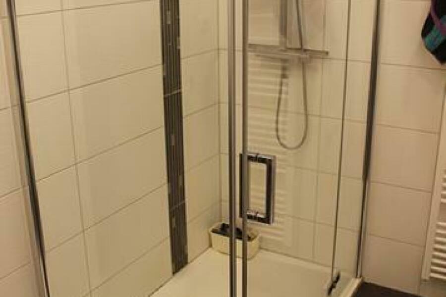 OG Badezimmer Bild 2