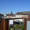 26 Ausblick Terrasse