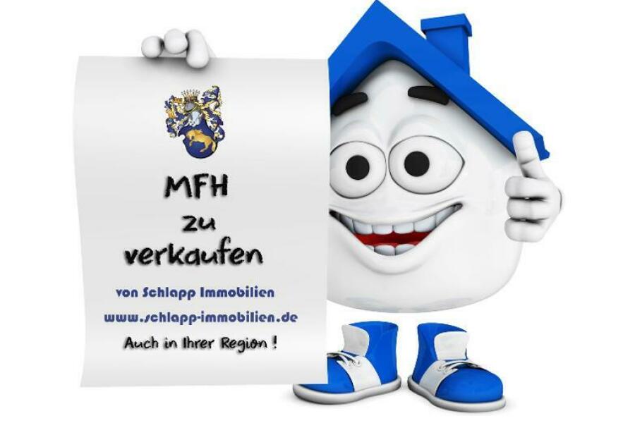 MFH-zu-verkaufen