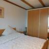 FB10-2 Hauptschlafzimmer