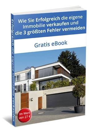 Wie Sie Ihre Immobilien Ohne Immobilienmakler Verkaufen!